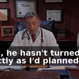 f2ae0273-31e0-4157-8d64-640a49296ae5.gif