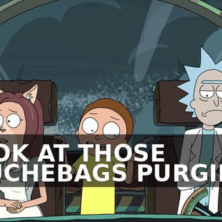 f2ae1c88-95e5-47c4-a715-356d3e346946.gif