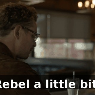 f2ae8ac7-4aeb-4d57-b448-80417c85b7ce.gif