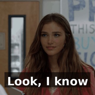 f2ae9251-647b-4b70-a1d2-b7433fbd214c.gif