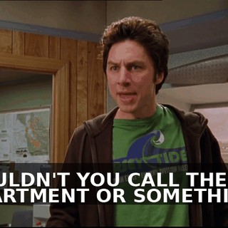 f2aeba47-8a10-406c-984c-f4f3fb7faa3c.gif