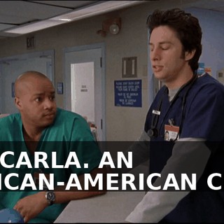 f2afad90-e5b5-47e4-a59c-721434ed29f9.gif