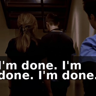 f2b081ae-f600-41b7-861a-ec3de16f9d54.gif