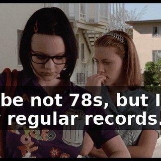 f2b10151-0c5b-43d5-92c0-3c40073fbe46.gif