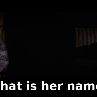 f2b23f2d-c85b-4131-a41d-30ee60e9adb2.gif