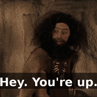f2b24012-67e8-4c4e-9552-0b26de0c9a00.gif