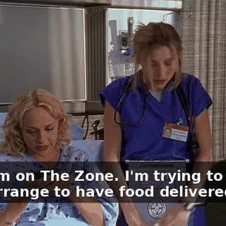 f2b3827c-6465-42bc-bf5c-7e71d37e07c1.gif