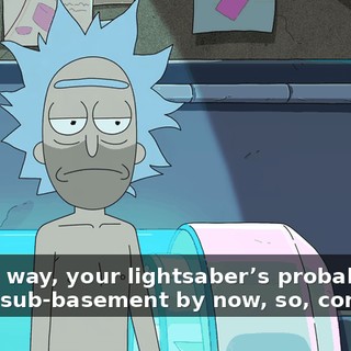 f2b3bcf8-469b-415a-baa3-4f8aa8c14926.gif