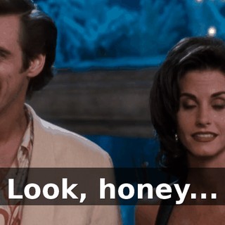 f2b3bd32-da22-436b-8deb-72681d6e9585.gif