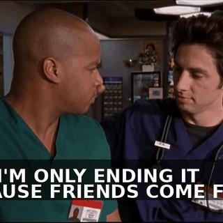 f2b41565-ed59-4d5e-bf55-e98214f87a27.gif