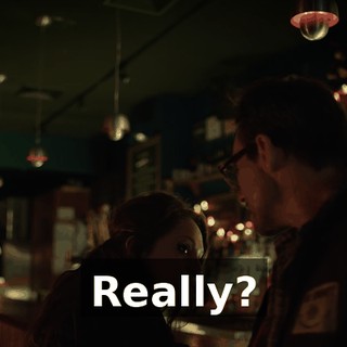 f2b4c680-633b-4c26-a742-c3ff7ee21896.gif