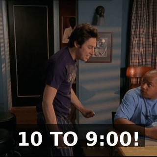 f2b62b64-b91e-4949-94df-45e511eb3e36.gif