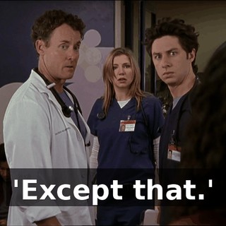 f2b681cd-08c0-4190-9c8e-5b7591aa9901.gif