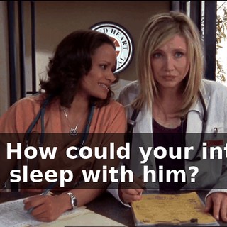 f2b6b4a5-4982-42ae-b79b-921f813eec47.gif