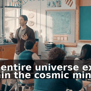 f2b6e132-c7c7-47b0-a42f-49ad7cc1673d.gif