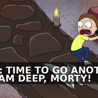 f2b70430-d83b-461a-85da-20e0e706a74d.gif