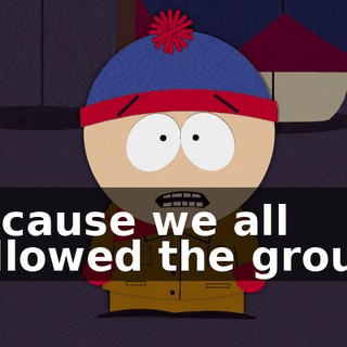 f2b718b1-3b11-4e84-b284-e05b3a198ad7.gif