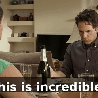 f2b7e5f0-c606-4c64-a153-b5df0d3bd881.gif