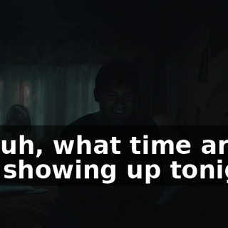f2b7ef94-913d-4b85-9190-7803ec02bcb7.gif