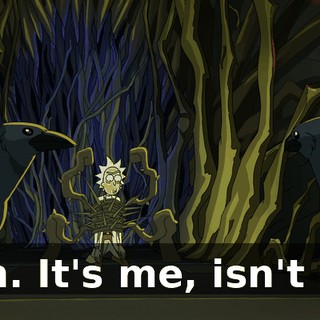 f2b8b5a5-822b-436e-98ad-7b8776f4d3a0.gif
