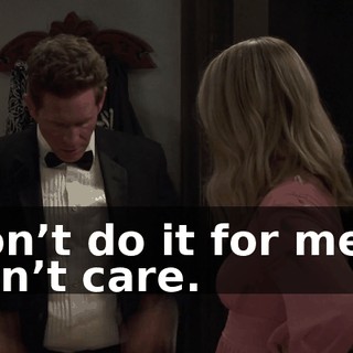 f2ba020e-a207-4828-8f72-9f8e673276fe.gif