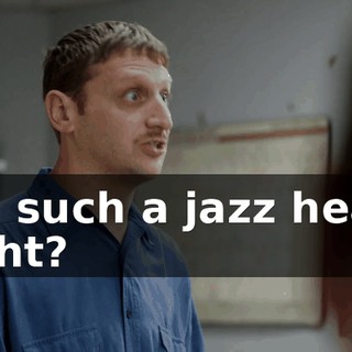 f2bbbfdd-9c9f-48f4-b38e-6a3dbee17be5.gif