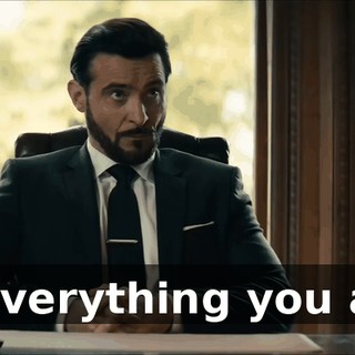 f2bcc137-36de-493d-8f00-e54567a5b868.gif