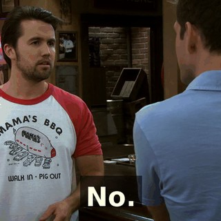 f2bd1ae0-f51c-4152-b5fc-df4142b29b94.gif