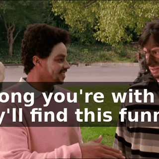 f2bda49a-b2a0-42e6-8993-1f5f3912fedf.gif