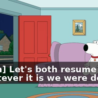 f2bdf75d-73b6-41c5-a9fe-bfd019b3d4c4.gif