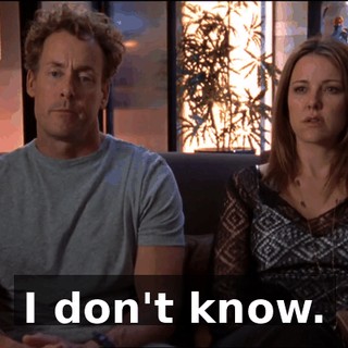 f2be9ce7-a45e-435b-936a-80ed089b0671.gif