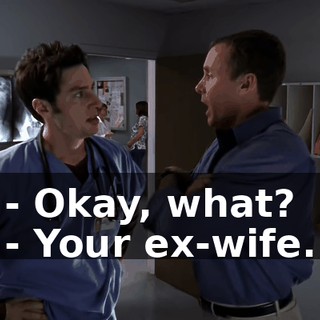 f2bea0a4-05d3-4add-a10e-7a2c6e02e298.gif