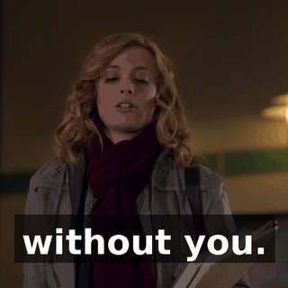 f2c000f6-17a5-4dcd-b82f-4af1ba247eae.gif