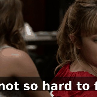 f2c003cc-3cc8-4a41-b298-c97a2f550763.gif