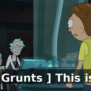 f2c0801a-d716-489b-9d5e-5983c92dd2dd.gif