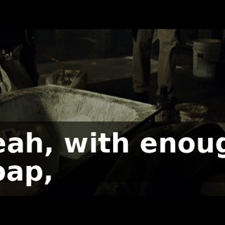 f2c09958-beb0-426a-a6d9-95884ac9de34.gif
