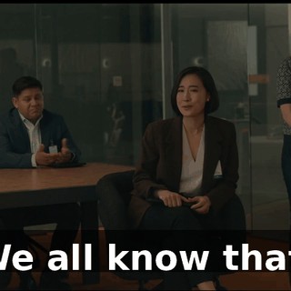 f2c0decd-73c7-4c04-9b45-e342e0f3b410.gif