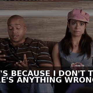 f2c0fabb-0605-4727-a543-c26bc89122ec.gif