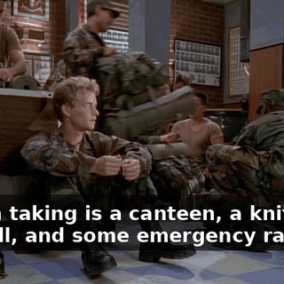 f2c12174-78cf-4b71-8678-5a6d6886fe3d.gif