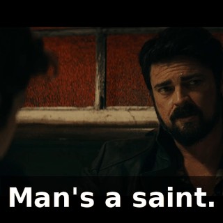 f2c16824-8565-4114-8ba3-731f7fc59dc1.gif