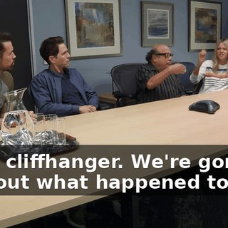 f2c1db1c-b046-4409-9958-911583f911bc.gif