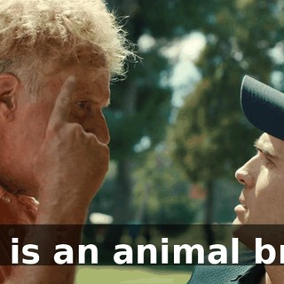 f2c2f448-21fa-4595-b75d-77073b5549cf.gif