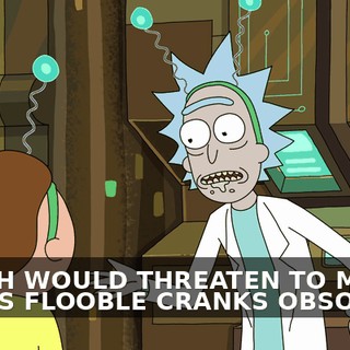 f2c39b33-f0c3-4eb6-bbe2-c7dfbba0083b.gif