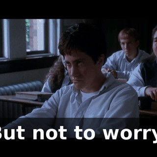 f2c3fa71-c977-477a-8d3d-19133c8dd741.gif