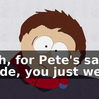 f2c4a7d6-da2c-427b-a725-1c45d8e082dc.gif