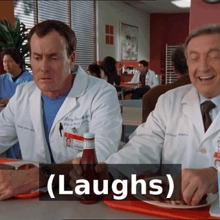 f2c4a8c3-630f-479e-8b8c-f6206f87e580.gif