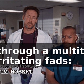 f2c4feeb-aac0-47f5-b557-1e57133d30d2.gif