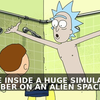 f2c5011a-7b34-47d0-b945-f46b1ffea0e3.gif
