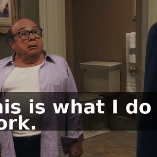 f2c54c63-18d9-496f-aea1-ecd449607d3f.gif