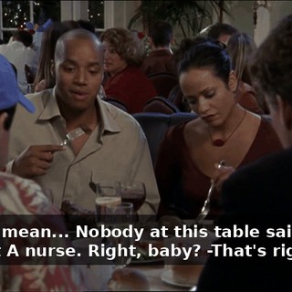 f2c61299-5e54-443a-8c0b-44269a47f19e.gif